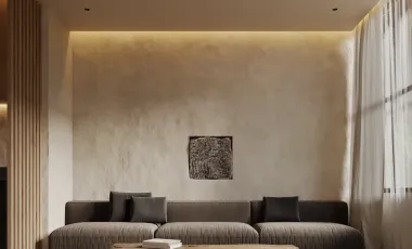 1 Bedroom Apartment for sale at Dream Apartments 1