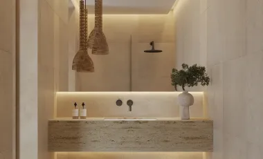 1 Bedroom Apartment for sale at Dream Apartments 1