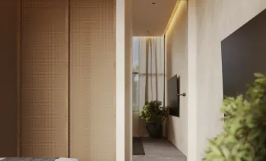 1 Bedroom Apartment for sale at Dream Apartments 1