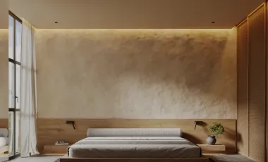 1 Bedroom Apartment for sale at Dream Apartments 1