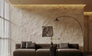 1 Bedroom Apartment for sale at Dream Apartments 1