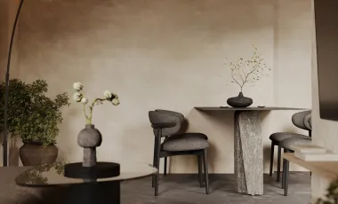 1 Bedroom Apartment for sale at Dream Apartments 1