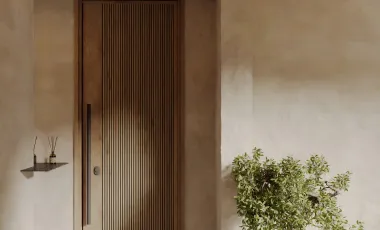 1 Bedroom Apartment for sale at Dream Apartments 1