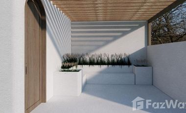 3 Bedroom Villa for sale in Ungasan, Bali