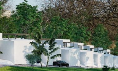 3 Bedroom Villa for sale in Ungasan, Bali