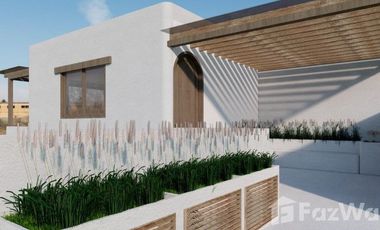 3 Bedroom Villa for sale in Ungasan, Bali