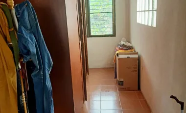 3 Bedroom House for rent in Rop Wiang, Chiang Rai