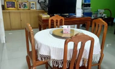 3 Bedroom House for rent in Rop Wiang, Chiang Rai