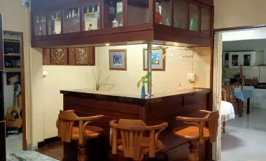 3 Bedroom House for rent in Rop Wiang, Chiang Rai