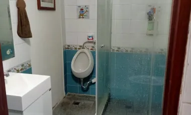 3 Bedroom House for rent in Rop Wiang, Chiang Rai