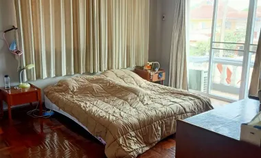 3 Bedroom House for rent in Rop Wiang, Chiang Rai