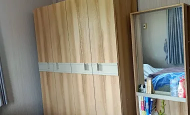 3 Bedroom House for rent in Rop Wiang, Chiang Rai