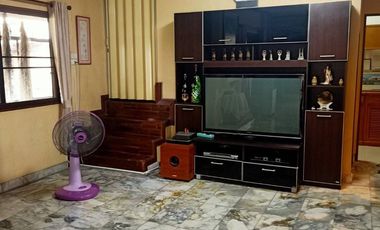 3 Bedroom House for rent in Rop Wiang, Chiang Rai