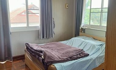 3 Bedroom House for rent in Rop Wiang, Chiang Rai