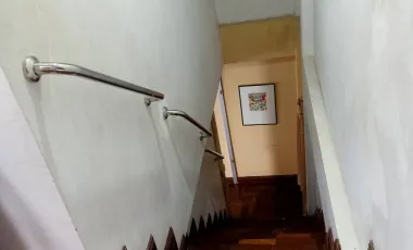 3 Bedroom House for rent in Rop Wiang, Chiang Rai