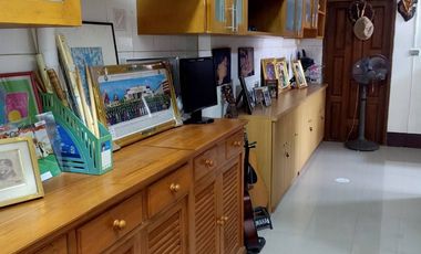 3 Bedroom House for rent in Rop Wiang, Chiang Rai