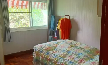 3 Bedroom House for rent in Rop Wiang, Chiang Rai