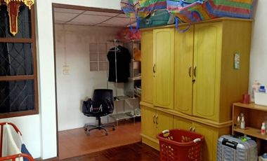 3 Bedroom House for rent in Rop Wiang, Chiang Rai