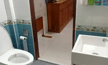 3 Bedroom House for rent in Rop Wiang, Chiang Rai