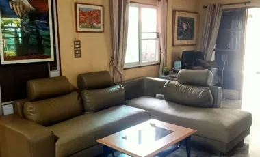 3 Bedroom House for rent in Rop Wiang, Chiang Rai