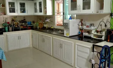 3 Bedroom House for rent in Rop Wiang, Chiang Rai