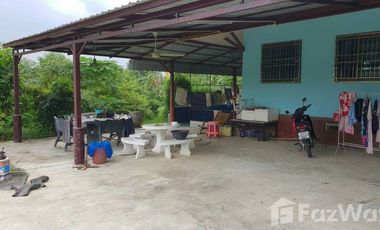 2 Bedroom House for sale in Pho Rang Nok, Ang Thong