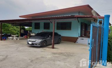 2 Bedroom House for sale in Pho Rang Nok, Ang Thong