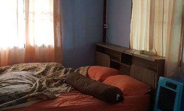 2 Bedroom House for sale in Pho Rang Nok, Ang Thong