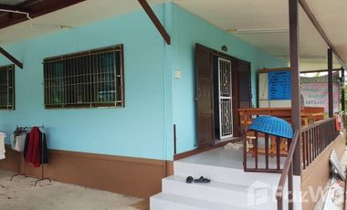 2 Bedroom House for sale in Pho Rang Nok, Ang Thong