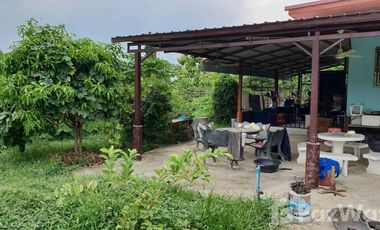 2 Bedroom House for sale in Pho Rang Nok, Ang Thong