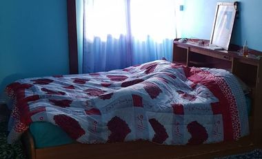 2 Bedroom House for sale in Pho Rang Nok, Ang Thong