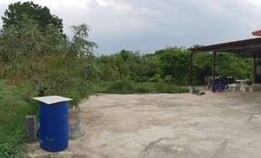 2 Bedroom House for sale in Pho Rang Nok, Ang Thong