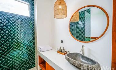 3 Bedroom Villa for sale in Mengwi, Bali