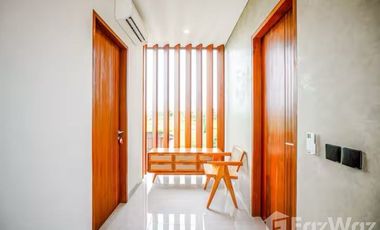 3 Bedroom Villa for sale in Mengwi, Bali