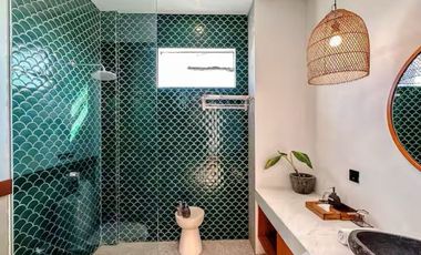 3 Bedroom Villa for sale in Mengwi, Bali