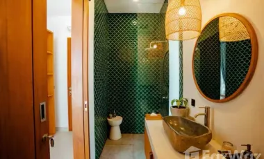 3 Bedroom Villa for sale in Mengwi, Bali