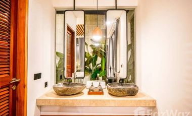 3 Bedroom Villa for sale in Mengwi, Bali