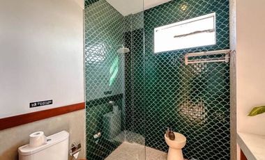 3 Bedroom Villa for sale in Mengwi, Bali