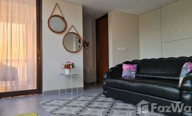 3 Bedroom Villa for sale in Tabanan, Bali