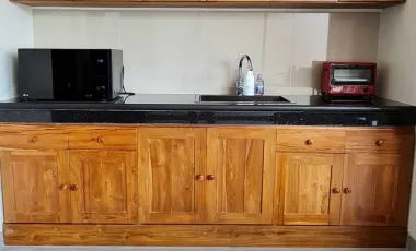 3 Bedroom Villa for sale in Tabanan, Bali