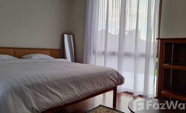 3 Bedroom Villa for sale in Tabanan, Bali