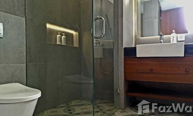 3 Bedroom Villa for sale in Tabanan, Bali