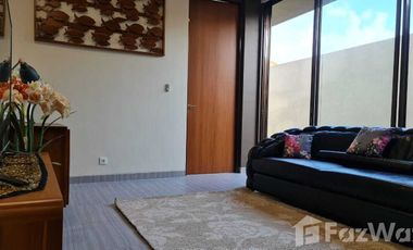 3 Bedroom Villa for sale in Tabanan, Bali