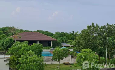 3 Bedroom Villa for sale in Tabanan, Bali