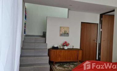 3 Bedroom Villa for sale in Tabanan, Bali