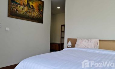 3 Bedroom Villa for sale in Tabanan, Bali