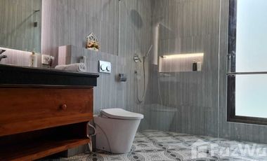 3 Bedroom Villa for sale in Tabanan, Bali