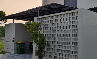 3 Bedroom Villa for sale in Tabanan, Bali