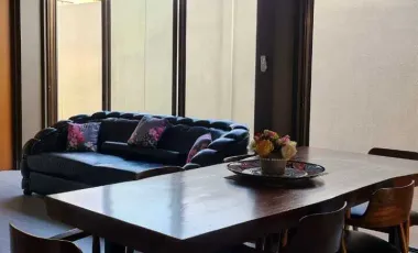 3 Bedroom Villa for sale in Tabanan, Bali