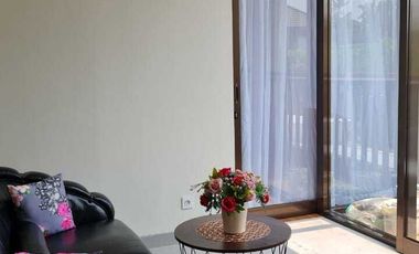 3 Bedroom Villa for sale in Tabanan, Bali